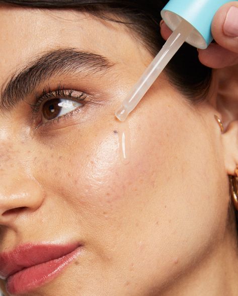 LUMEAL CALIFORNIA Tips: Dark Spots & Hyperpigmentation Kaise Hatayein?
