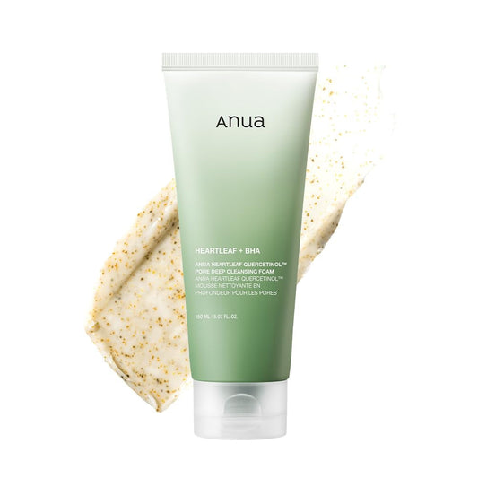 Double cleansing skincare routine - LUMEAL CALIFORNIA