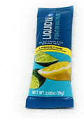 Lemon Lime Electrolyte Drink Mix Hydration Key Ingredients & Active Formula Highlight