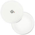 Radiance Cleansing Balm for Deep Pore Key Ingredients & Active Formula Highlight
