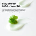 Vitamin C & Centella Dark Spot Key Ingredients & Active Formula Highlight