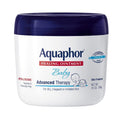 Baby Healing Ointment for Diaper Rash & Dry Skin 14 Oz – Front Bottle Shot | Lumeal California