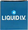 Lemon Lime Electrolyte Hydration Drink Mix Key Ingredients & Active Formula Highlight