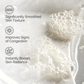 Glycolic Acid 7% Brightening Daily Exfoliating Key Ingredients & Active Formula Highlight