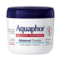 Advanced Healing Ointment Skin Protectant for Dry Cracked Skin – Front Bottle Shot | Lumeal California