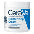 Hyaluronic Acid & Ceramide Body Face Moisturizer for Dry Skin – Front Bottle Shot | Lumeal California