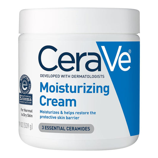 Hyaluronic Acid & Ceramide Body Face Moisturizer for Dry Skin – Front Bottle Shot | Lumeal California