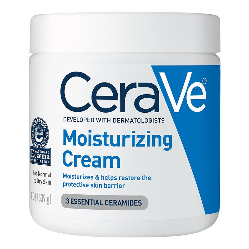 Hyaluronic Acid & Ceramide Body Face Moisturizer for Dry Skin – Front Bottle Shot | Lumeal California