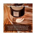 Centella Probiotic Night Face Cream for Packaging & Full Ingredient Label | Lumeal CA
