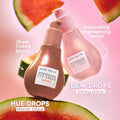 Watermelon Niacinamide Dew Drops Serum for Key Ingredients & Active Formula Highlight