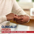 Advanced Healing Ointment Skin Protectant for Key Ingredients & Active Formula Highlight