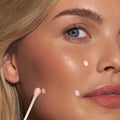 Salicylic Acid Blemish Spot Treatment Drying Key Ingredients & Active Formula Highlight