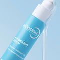 Hydration Booster Face Serum for Dehydrated Key Ingredients & Active Formula Highlight