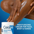 Hyaluronic Acid & Ceramide Body Face Packaging & Full Ingredient Label | Lumeal CA