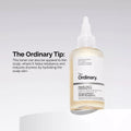 Glycolic Acid 7% Exfoliating Toner for Size & Scale Reference Shot