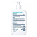 Salicylic Acid Acne Cleanser with Purifying Key Ingredients & Active Formula Highlight