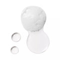 Hydrating Oil Face Cleanser for Dry Texture Swatch – Formula Close-Up | Lumeal California