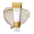 Madagascar Centella Ampoule Foam Face Cleanser 4.23 fl.oz – Front Bottle Shot | Lumeal California