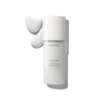 Cream Skin Milky Toner with Ceramide & Peptide for Glass Skin – Front Bottle Shot | Lumeal California