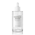 Centella Brightening Capsule Ampoule for Calm Even Skin Tone – Front Bottle Shot | Lumeal California