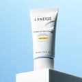 Hydro UV Defense Sunscreen SPF 50+ Key Ingredients & Active Formula Highlight