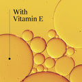 Dry-Touch SPF 55 Sunscreen for Face Packaging & Full Ingredient Label | Lumeal CA