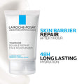 How to Apply Double Repair Face Moisturizer with Ceramide – Skincare Routine Demo