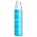 Hydration Booster Face Serum for Dehydrated Skin – Front Bottle Shot | Lumeal California