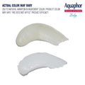Baby Healing Ointment for Diaper Rash Key Ingredients & Active Formula Highlight