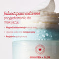 AHA + BHA Exfoliating Face Pads Packaging & Full Ingredient Label | Lumeal CA