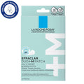 Multi-Target Blemish Patches for Acne Spot Treatment – Front Bottle Shot | Lumeal California