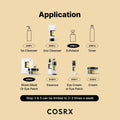 Snail Mucin 96% Power Essence for Key Ingredients & Active Formula Highlight