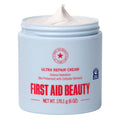 Colloidal Oatmeal Body Cream for Eczema Relief – Front Bottle Shot | Lumeal California
