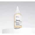 Glycolic Acid 7% Exfoliating Toner for Texture Swatch – Formula Close-Up | Lumeal California