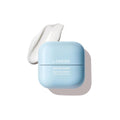 Blue Hyaluronic Acid Face Cream with Squalane & Ceramide 50ml – Front Bottle Shot | Lumeal California
