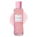 PHA + BHA Exfoliating Toner for Pores with Watermelon & Glycerin – Front Bottle Shot | Lumeal California