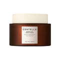 Centella Probiotic Night Face Cream for Soothing & Hydration – Front Bottle Shot | Lumeal California