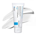 Cicaplast Balm B5 Barrier Repair Cream for Face Body & Baby – Front Bottle Shot | Lumeal California