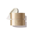 Peptide & Retinol Anti-Aging Face Cream for Firming Smooth Skin – Front Bottle Shot | Lumeal California