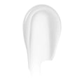 Glow Reviver Nourishing Lip Oil for Key Ingredients & Active Formula Highlight