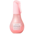 Watermelon Niacinamide Dew Drops Serum for Dewy Glow Skin – Front Bottle Shot | Lumeal California
