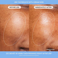 Cream Skin Milky Toner with Ceramide Key Ingredients & Active Formula Highlight