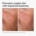 Hyaluronic Acid 2% + B5 + Texture Swatch – Formula Close-Up | Lumeal California