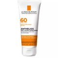 SPF 60 Melt-In Milk Sunscreen Lotion for Face & Body – Front Bottle Shot | Lumeal California