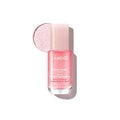 Collagen Peptide Firming Face Serum for Plumping & Hydration – Front Bottle Shot | Lumeal California