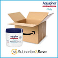 Baby Healing Ointment for Diaper Rash Packaging & Full Ingredient Label | Lumeal CA