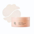 Retinal Eye Serum + Ginseng Eye Size & Scale Reference Shot