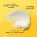 How to Apply Natural Beeswax Moisturizing Lip Balm 4-Pack – Skincare Routine Demo