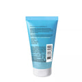 Toleriane Purifying Facial Cleanser for Sensitive Texture Swatch – Formula Close-Up | Lumeal California