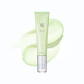 Vitamin C & Centella Dark Spot Correcting Serum – Front Bottle Shot | Lumeal California
